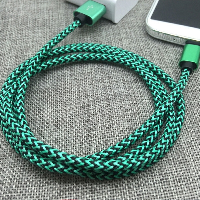 20cm 1m 2m 3m Data USB Charger Charging Cable for iPhone 6 S 6S 7 8 Plus X XS 11 Pro MAX 5 5S Mobile Phone short long wire Cord