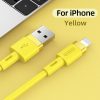 For iPhone Yellow